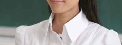 赵霁【中国内地影视女演员】 – 人物百科