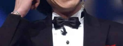 李咏【中国内地节目主持人】 – 人物百科