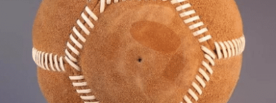 古代蹴鞠的制作材料是什么，蹴鞠制作工艺是如何变化的_民俗文化 菊江历史网