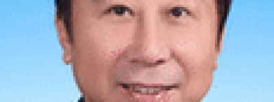 冯巩【原名冯明光，中国著名相声演员、一级演员、导演、编剧】 – 人物百科