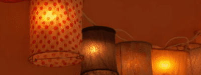 元宵节为什么在正月十五，正月十五元宵节的来历_民俗文化 菊江历史网