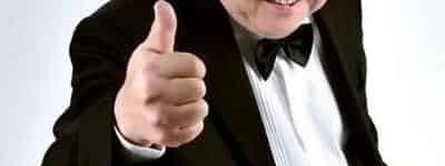 郑则仕【中国香港男演员】 – 人物百科