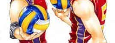 西山优里子【日本漫画家】 – 人物百科