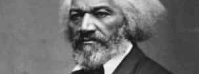 苏日中立条约对中国的影响，苏日中立条约的影响 菊江历史网