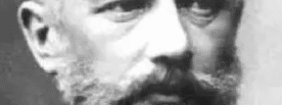 乐泰简介，乐泰是谁_世界古代史 菊江历史网