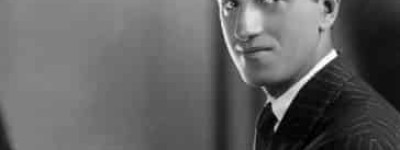 箱馆战争简介，箱馆战争土方 菊江历史网