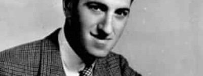 叶莲娜·瓦西里耶芙娜·格林斯卡娅历史，叶莲娜·瓦西里耶芙娜·格林斯卡娅简介 菊江历史网