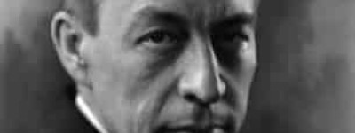 土岐氏之乱时间，土岐氏之乱维基百科 菊江历史网