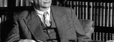 和魂洋才和中体西用之比较，和魂洋才是什么意思 菊江历史网