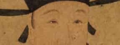 缙绅会议历史，缙绅会议是什么 菊江历史网