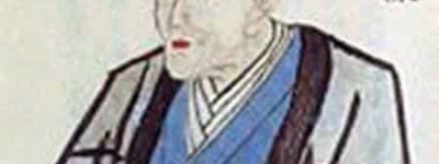 高句丽与倭的战争简介，高句丽与倭的战争时间_世界古代史 菊江历史网