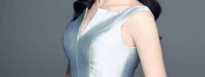 龙梅子【中国内地女歌手、演员、主持人】 – 人物百科