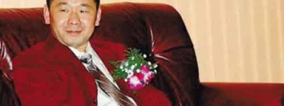 韩三明【中国内地男演员、制片人】 – 人物百科