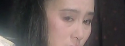 天龙寺简介，天龙寺在哪里 菊江历史网