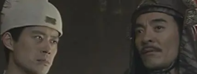 马来属邦简介，马来属邦是现在哪里_世界古代史 菊江历史网