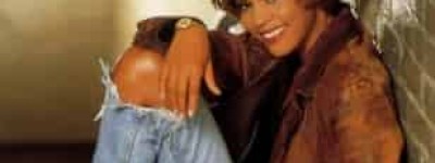 理查德·钱塞勒历史，理查德·钱塞勒简介 菊江历史网