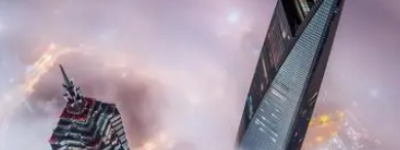 瓦良格人来自哪里，瓦良格人和维京人的区别 菊江历史网