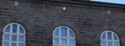 德米特里·顿斯科伊历史，德米特里·顿斯科伊简介 菊江历史网