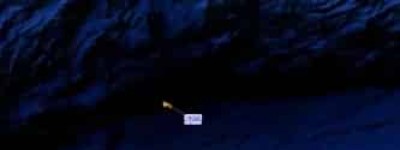 宝治合战时间，宝治合战结果 菊江历史网