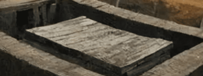 大觉寺统和持明院统，大觉寺统皇族 菊江历史网