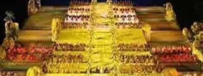 前九年之役后三年之役，前九年之役赏罚_世界古代史 菊江历史网