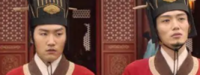 特辖区管历史，特辖区管简介 菊江历史网