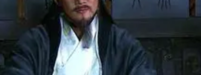 洛中洛外图描绘了什么，洛中洛外图清明上河图 菊江历史网