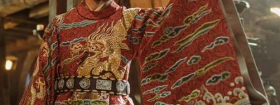 乙巳条约提问，乙巳条约的缔结过程 菊江历史网