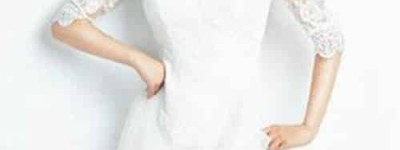 赵秦【中国内地女演员】 – 人物百科