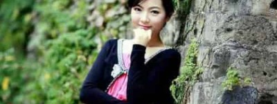 陈允斌【食疗养生作家，生活食疗养生的倡导者】 – 人物百科