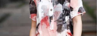 赵千紫【中国内地女演员】 – 人物百科