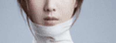 王嘉宁【中国内地女主持人】 – 人物百科