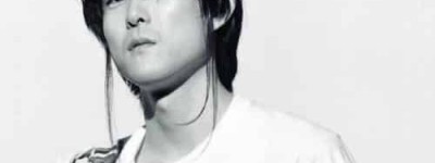 子安武人【日本男声优】 – 人物百科