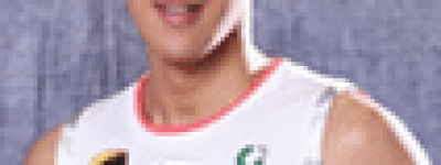 杜润旺【中国职业篮球运动员】 – 人物百科