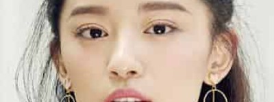 王禛【中国内地女演员】 – 人物百科