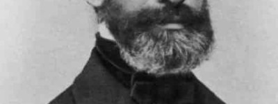 卡尔·蔡司【卡尔蔡司公司创始人】 – 人物百科