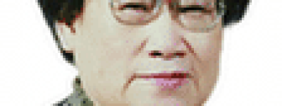 屠呦呦【药学家，获得2015年诺贝尔生理学或医学奖】 – 人物百科