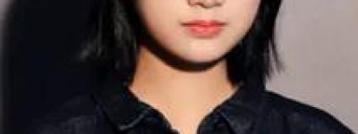 李婷婷【】 – 人物百科