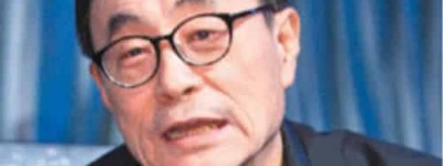 刘家昌【中国台湾流行音乐词曲作家、音乐制作人、歌手、电影导演及演员】 – 人物百科