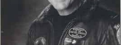 代尔·戴【美国演员】 – 人物百科