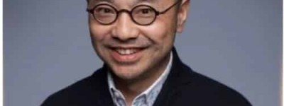 刘仪伟【中国主持人、导演、演员、编剧、制片人】 – 人物百科