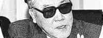 邵牧君【电影理论家、翻译家、评论家】 – 人物百科