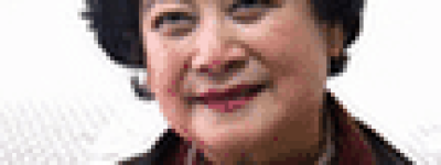 左大玢【中国湘剧女演员，国家一级演员】 – 人物百科