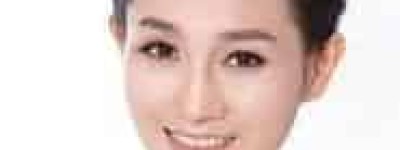 任晗【别名凌子，中国内地女演员】 – 人物百科