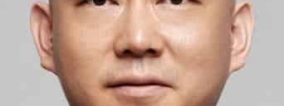 梁超【中国内地男演员、话剧演员、相声演员】 – 人物百科