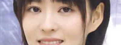 王佳宇【中国内地女演员】 – 人物百科