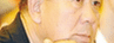 程煜【中国内地男演员、哈尔滨话剧院国家一级演员，上海话剧艺术中心国家一级演员】 – 人物百科