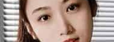 李嘉欣【中国内地女演员】 – 人物百科