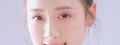 杨祺如【中国内地女演员】 – 人物百科