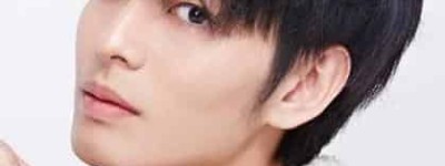 曹佑宁【中国台湾男演员、棒球运动员】 – 人物百科